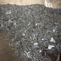 پین گوه قالب بندی بتن