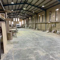 اجاره شیمیایی ۳۲۰۰ متر ایوانکی(املاک ابراهیمی)