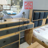 تخت*سرویس خواب مهدی*تنوع زیاد*|تخت و سرویس خواب|رشت, شهرک صبا|دیوار