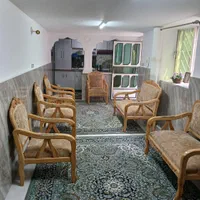 اجاره سوییت تمیز و نوساز در نوشهر|اجارهٔ کوتاهمدت آپارتمان و سوئیت|نوشهر, |دیوار