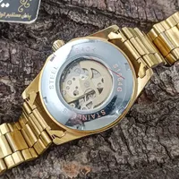 ساعت اتومات قلب باز (اسکلتون) رولکس ROLEX|ساعت|تبریز, |دیوار