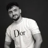 گمشده