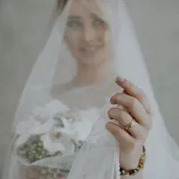عکاسی عقد،عروسی،تولد/کلیپ،فیلم برداری|خدمات پذیرایی، مراسم|تهران, دریاچه شهدای خلیج فارس|دیوار
