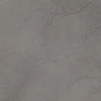 موکت گل برجسته رنگ پوست پیازی
