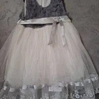 لباس دخترونه