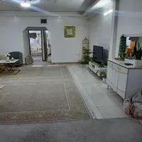 فروش ۱۰۰ متری پارکینگ دار لاله ها_حصارک_اسلامشهر