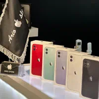 اپل iphone 14 Pro Max با حافظهٔ ۱۲۸ گیگابایت|موبایل|تهران, گیشا|دیوار