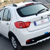 فروش شکاری ماشین کوئیک در حد خشک