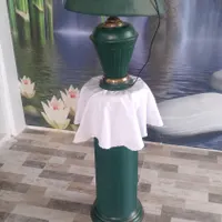 اباژور کارکرده ولی سالم