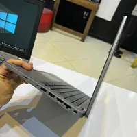 لپتاپ مهندسی Dell نسل ۱۲ رم ۱۶ با ضمانت کتبی|رایانه همراه|تهران, فردوسی|دیوار