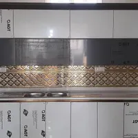 کابینت سازی دکوپاسارگاد جهرم|خدمات پیشه و مهارت|جهرم, |دیوار