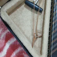 سنتور نونو بدون استفاده