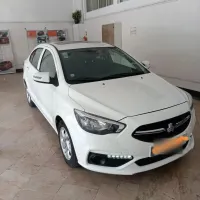 شاهین g