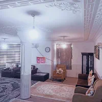 منزل - سوئیت - آپارتمان « تمیز » پارکینگ اختصاصی|اجارهٔ کوتاه‌مدت آپارتمان و سوئیت|بندرعباس, |دیوار