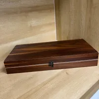 تخته نرد