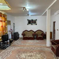 اجاره سوییت ها تمیز ساحلی رزرو مستقیم از مالک|اجارهٔ کوتاه‌مدت آپارتمان و سوئیت|لاهیجان, لیالستان|دیوار