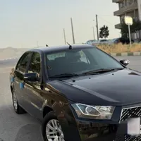 دنا تیپ ۲ مدل ۱۳۹۷