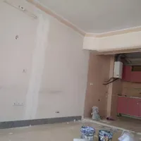 نقاشی ساختمان
