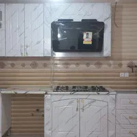 نصب انواع کابینت پیش ساخته درشهروروستا|خدمات پیشه و مهارت|الیگودرز, |دیوار