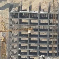 پیش فروش آپارتمان شهرک کوثر پردیس|پیش‌فروش املاک|پردیس, |دیوار
