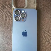 اپل iphone 14 Pro Max با حافظهٔ ۲۵۶ گیگابایت|موبایل|هشتگرد, |دیوار