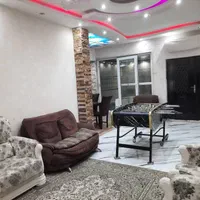 اجاره ویلا استخر دار تازه ساخت ( استخر بزرگ )|اجارهٔ کوتاه‌مدت ویلا و باغ|بندر انزلی, آذربایجان|دیوار