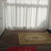 سوئیت اجاره|اجارهٔ کوتاه‌مدت آپارتمان و سوئیت|اصفهان, ملاصدرا|دیوار