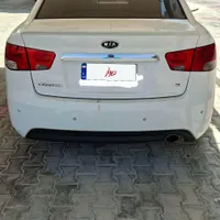 سراتو ۲۰۱۱