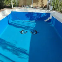 عایق نم گیری و رطوبت ساختمانی