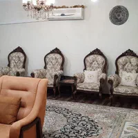 فروش تجاری مسکونی( مالکم)|فروش آپارتمان|قائم‌شهر, |دیوار