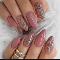 کاشت ناخن250