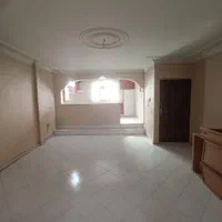 نارمک/۷۰ متر دو خوابه/میدان ۸/تاپ لوکیشن|فروش آپارتمان|تهران, نارمک|دیوار