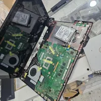 ویندوز نرم افزار بازی تعمییرات خدمات کامپیوتری|خدمات رایانه‌ای و موبایل|قزوین, |دیوار