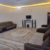 اجاره خونه باغ سوییت برای استراحت دورهمی،جشن تولد