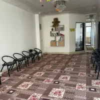 اجاره آموزشگاه تحصیلی برای کلیه مقاطع|اجارهٔ کوتاه‌مدت دفتر کار و فضای آموزشی|میاندوآب, |دیوار