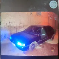 پژو آر دی آی (RDi) بنزینی، مدل ۱۳۸۴