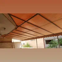 برزنت،برزنت مشماکانتینری،کاور آلاچیق،طلق|عمده‌فروشی|مشهد, طلاب|دیوار