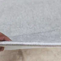 ** موکت تافتینگ رویال نقره ای **|موکت|مشهد, توس (بلوار توس)|دیوار