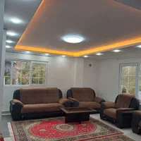 اجاره روزانه/هفتگی/ماهانه  سوئیت ۷۵ متری در لیل|اجارهٔ کوتاه‌مدت آپارتمان و سوئیت|لاهیجان, لیل|دیوار
