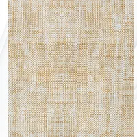 دیوارپوش رولی فومی|مصالح و تجهیزات ساختمان|تهران, مهرآباد جنوبی|دیوار