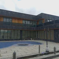 تولیدانواع درب پنجره دوجداره upvc ساخت انواع توری|خدمات پیشه و مهارت|فردیس, منظریه|دیوار