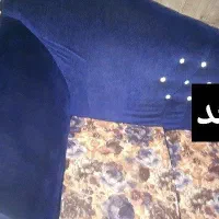 مبل شویی اریا .در منزل|خدمات نظافت|پیشوا, |دیوار