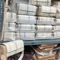 کیف باتنوع زیاد|کیف، کفش، کمربند|کرمانشاه, |دیوار