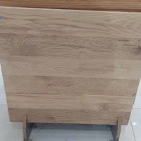 سرامیک طرح پارکت|مصالح و تجهیزات ساختمان|مشهد, توس (بلوار توس)|دیوار