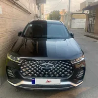 تیگو۷پرو ۱۴۰۲