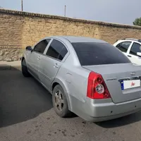 ام‌وی‌ام 530، مدل ۱۳۹۱|خودرو سواری و وانت|گرمدره, |دیوار