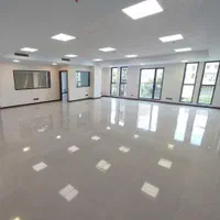 1500 متر مستغلات سند اداری/30پارکینگ/سهروردی|اجارهٔ دفتر کار، اتاق اداری، مطب|تهران, سهروردی|دیوار