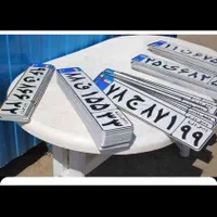 اجاره نامه/پلاک تهران/طرح ترافیک/ودیه مسکن/ سخا