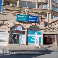 نمایندگی رسمی انواع کولر گازی داکت اسپلیت /VRF