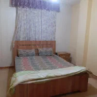 منزل مبله شیک تایمی/روزانه /هفتگی /ماهانه|اجارهٔ کوتاه‌مدت آپارتمان و سوئیت|صدرا-فارس, فاز ۱|دیوار